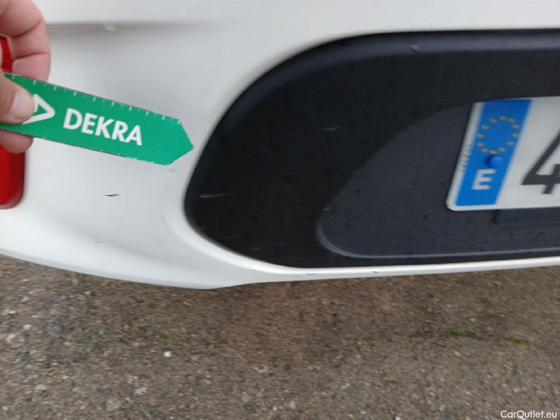  KIA  Picanto  Concept 1.0 65CV MT5 E6d #20