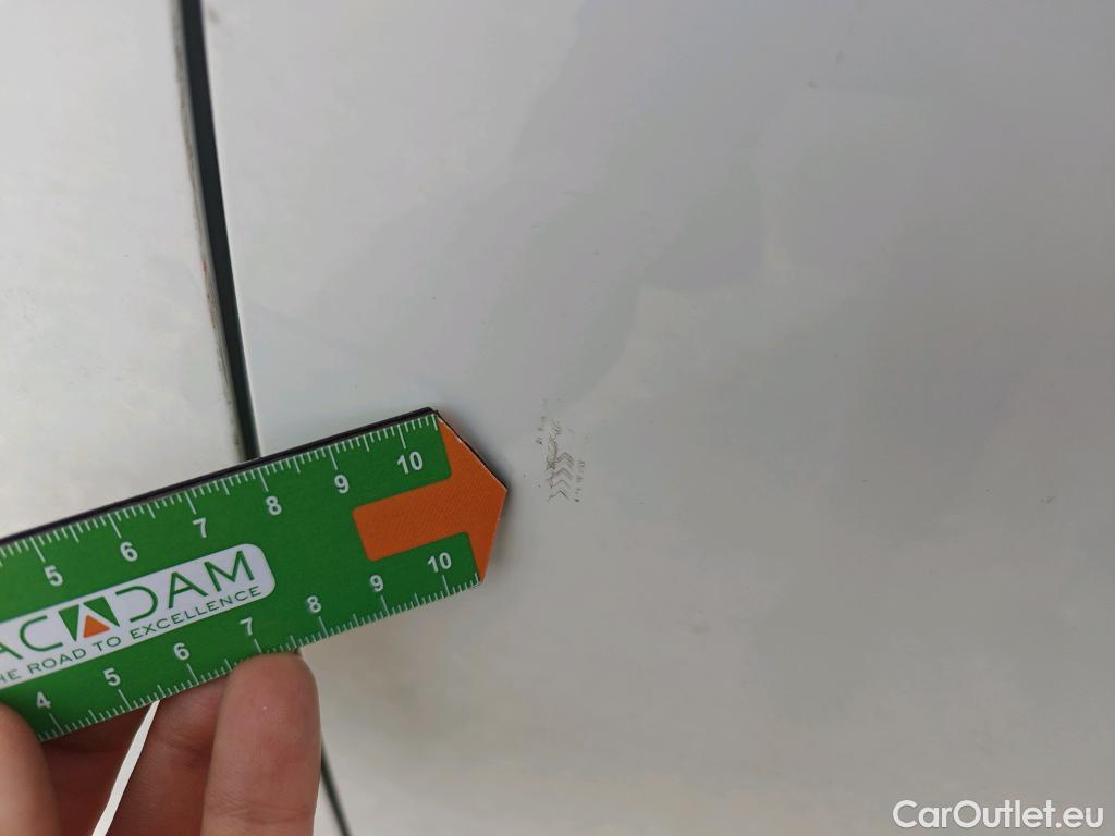  Opel  Corsa OPEL  1.2T XHL 74kW (100CV) Elegance (CX2) #9