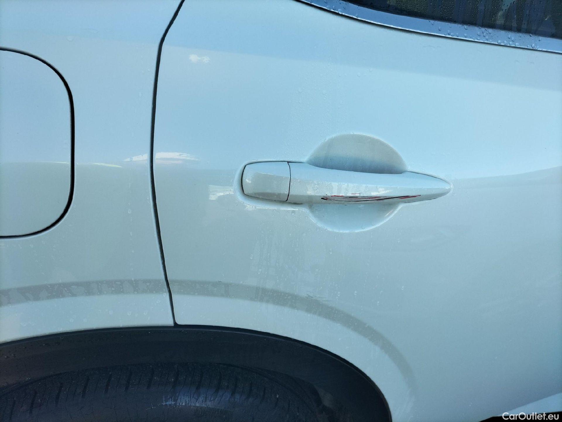  Nissan  Qashqai NISSAN  / 2021 / 5P / todoterreno DIG-T 116kW mHEV Xtronic Tekna (Skyline) #33