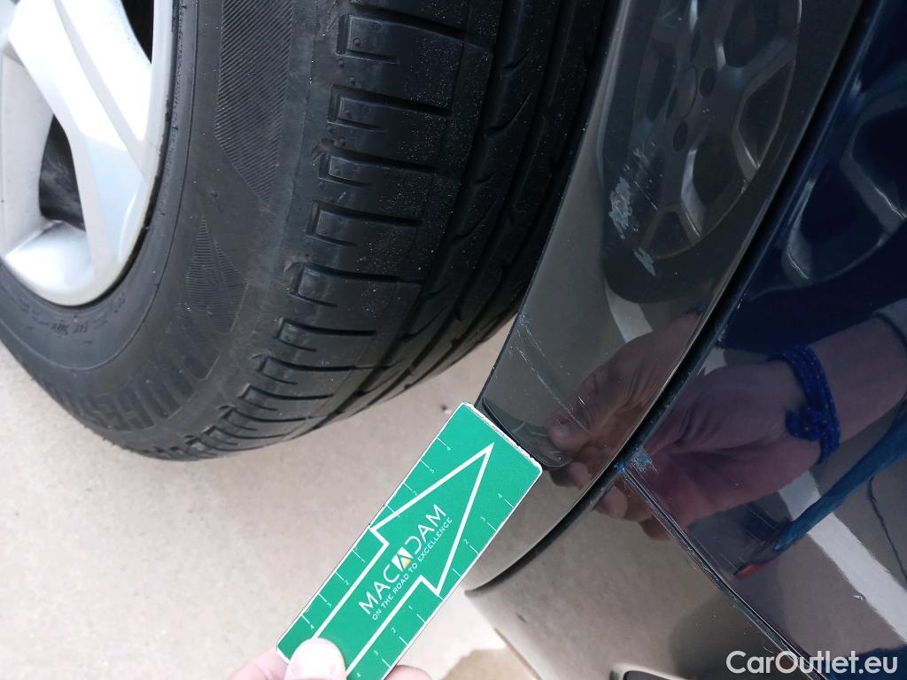  Audi  Q5 AUDI  SPORTBACK / 2020 / 5P / todoterreno Advanced 50 TFSI e quattro-ultra #43