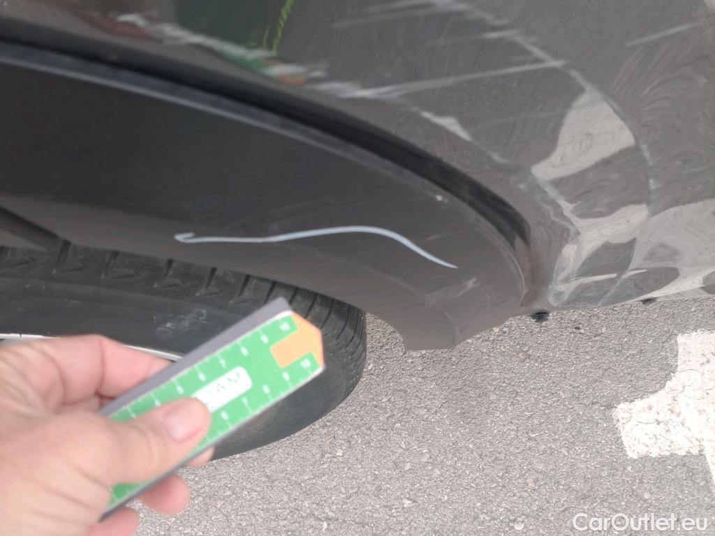  Nissan  Juke NISSAN  / 2019 / 5P / crossover DIG-T 84 kW (114 CV) 6M/T N-Connecta #48