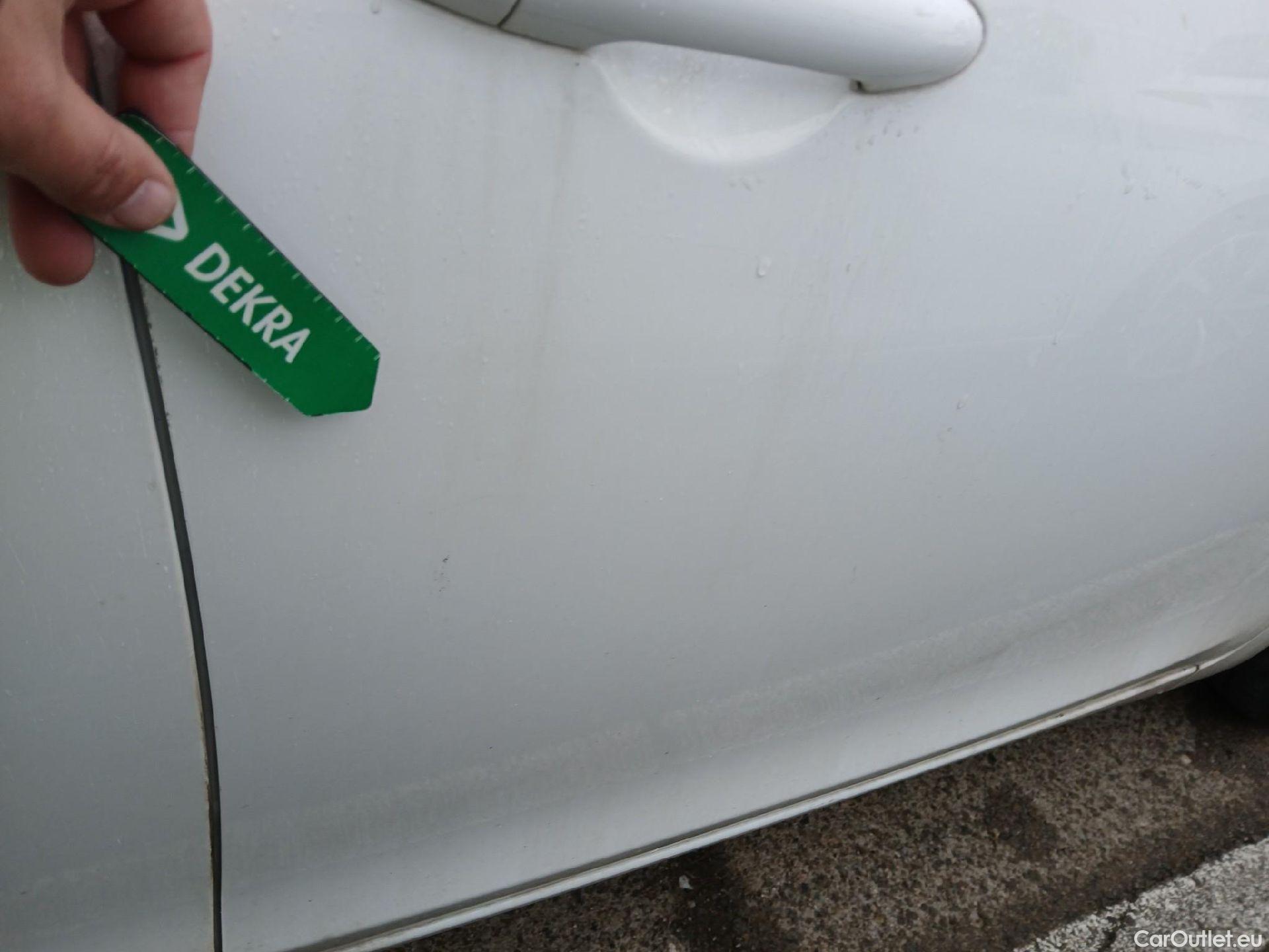  KIA  Picanto  Concept 1.0 65CV MT5 E6d #28