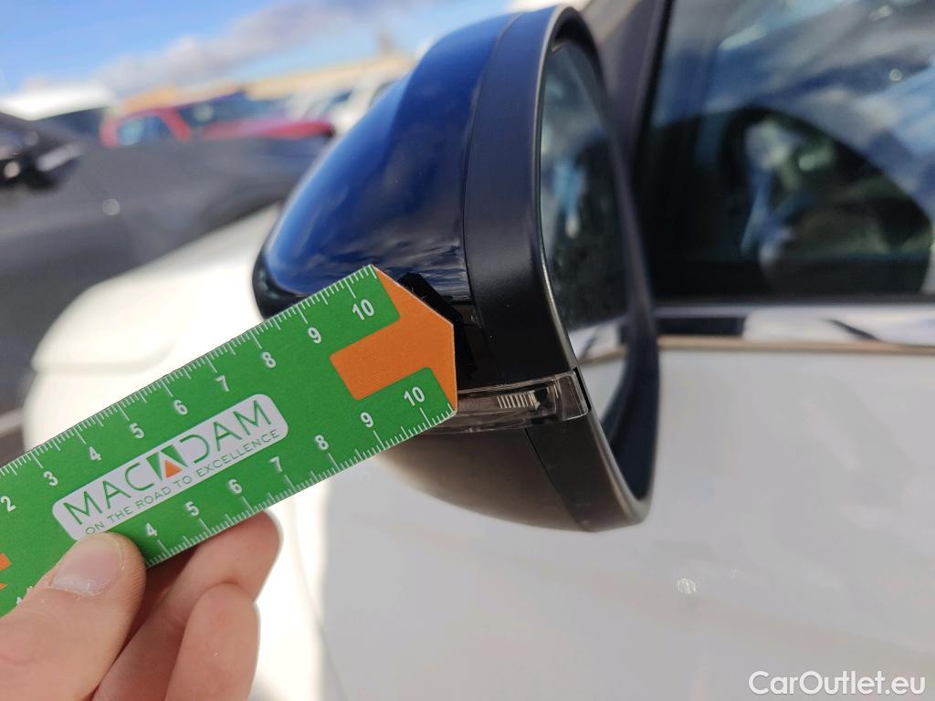  Opel  Corsa OPEL  1.2T XHL 74kW (100CV) Elegance (CX2) #28