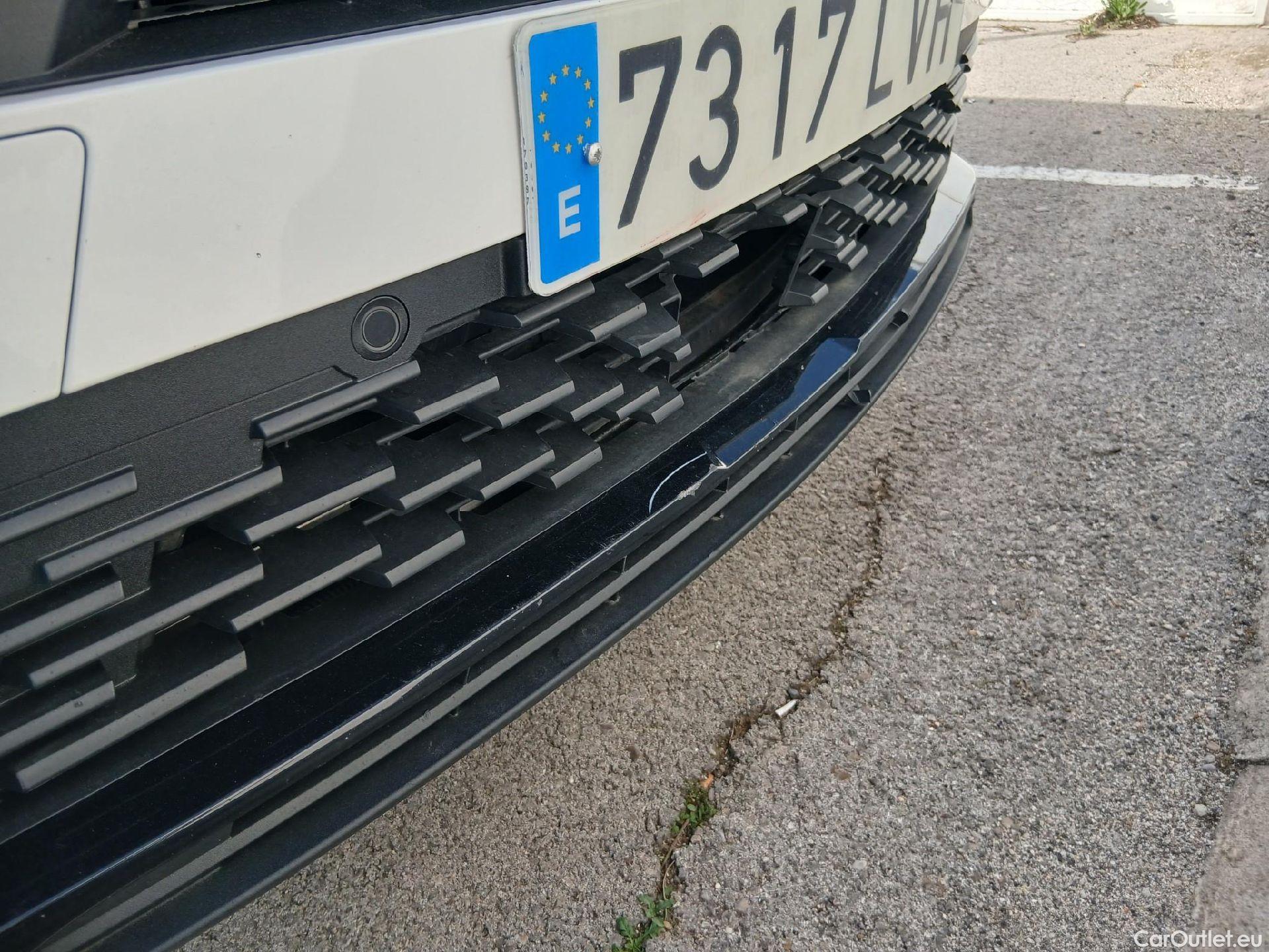  Opel  Mokka OPEL  / 2020 / 5P / todoterreno 1.5 D GS Line (AC) #22