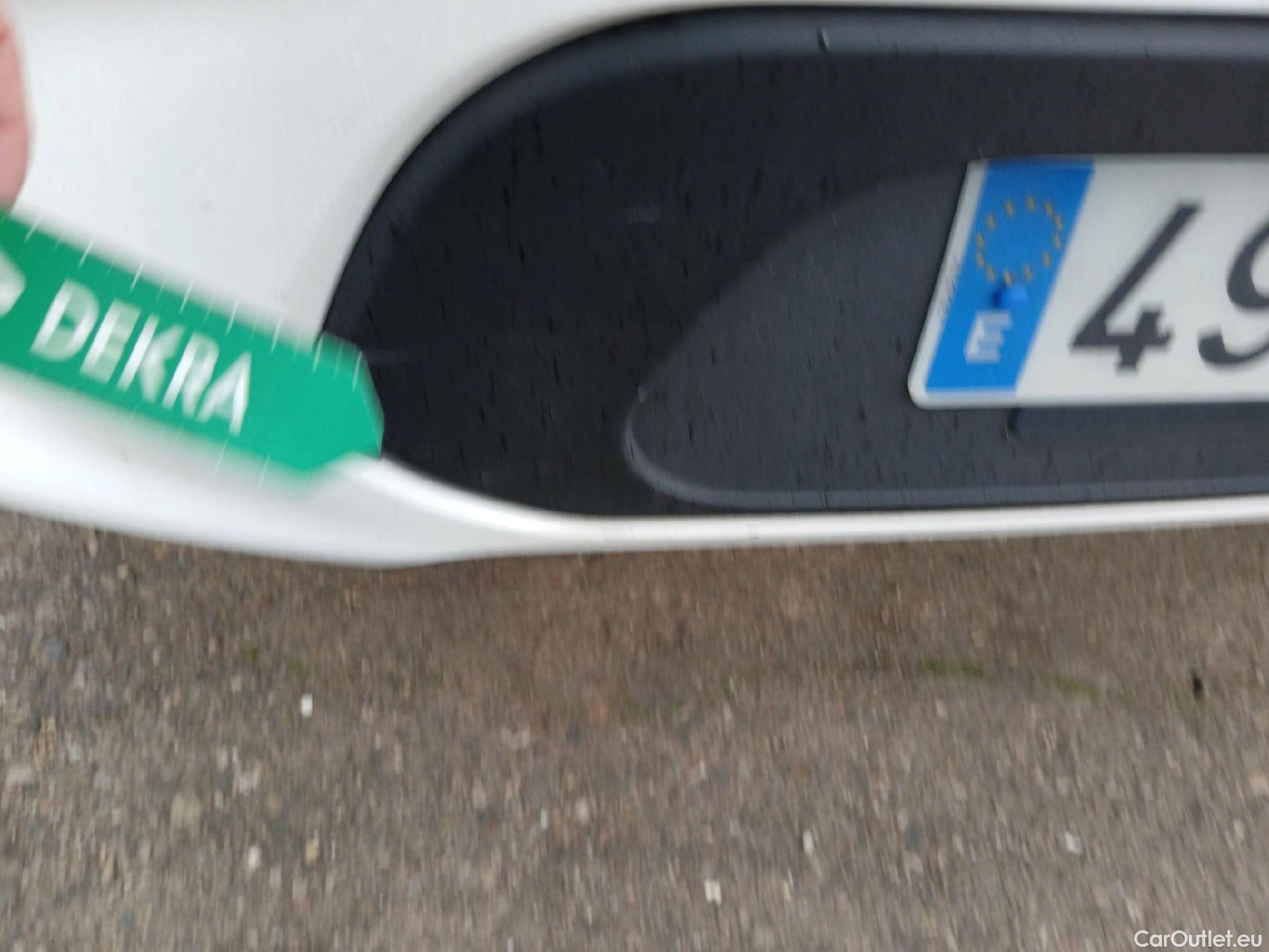  KIA  Picanto  Concept 1.0 65CV MT5 E6d #22