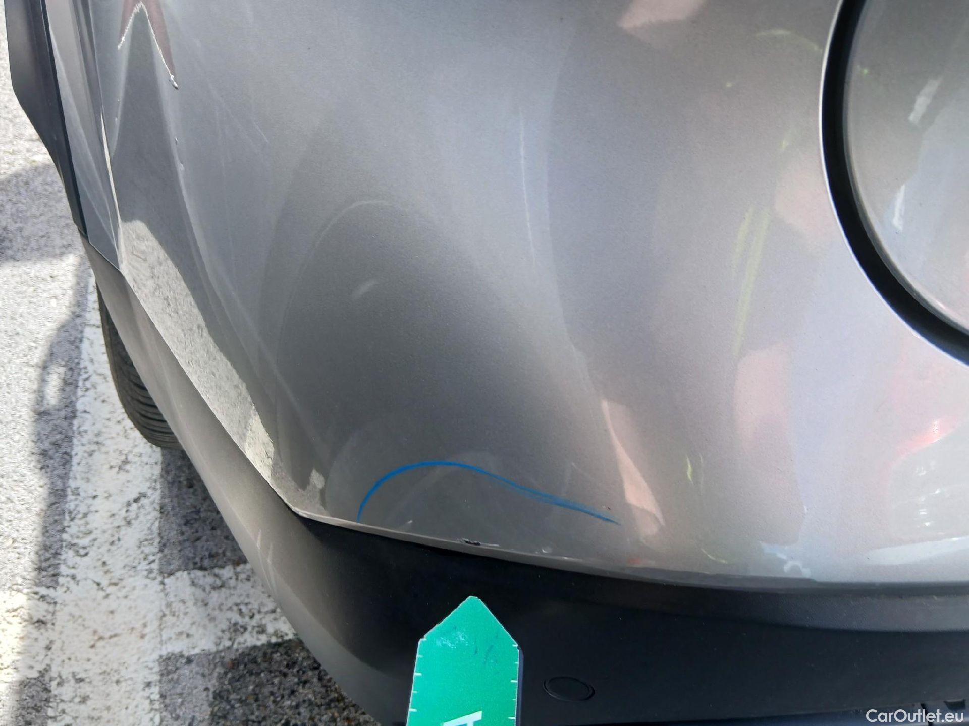  Nissan  Qashqai NISSAN  / 2021 / 5P / todoterreno DIG-T 116kW (158CV) mHEV Xtronic Acenta (AC8) #17