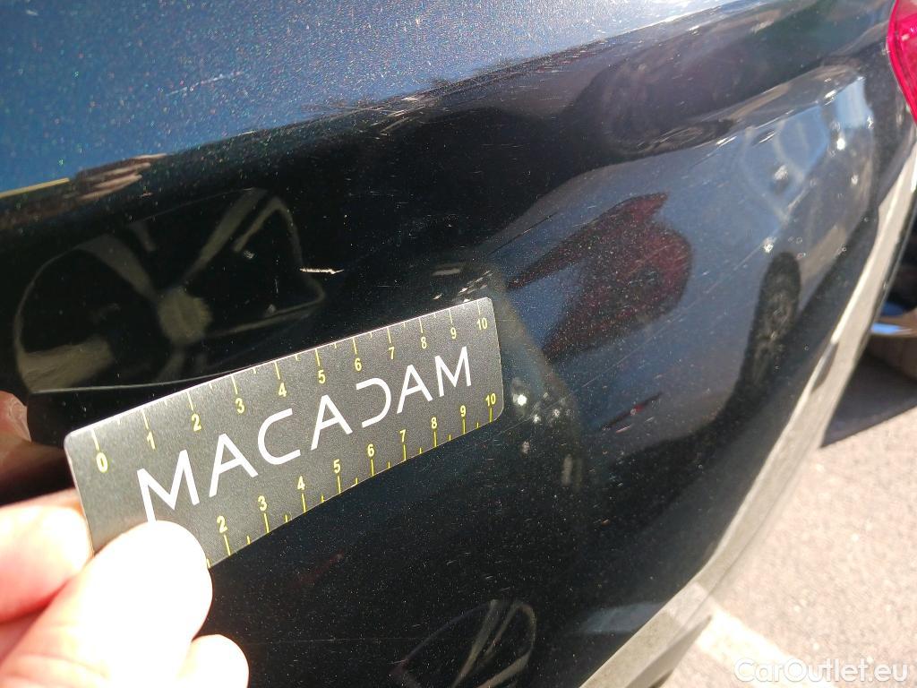  Bmw  X1 BMW  / 2019 / 5P / todoterreno xDrive25e #15