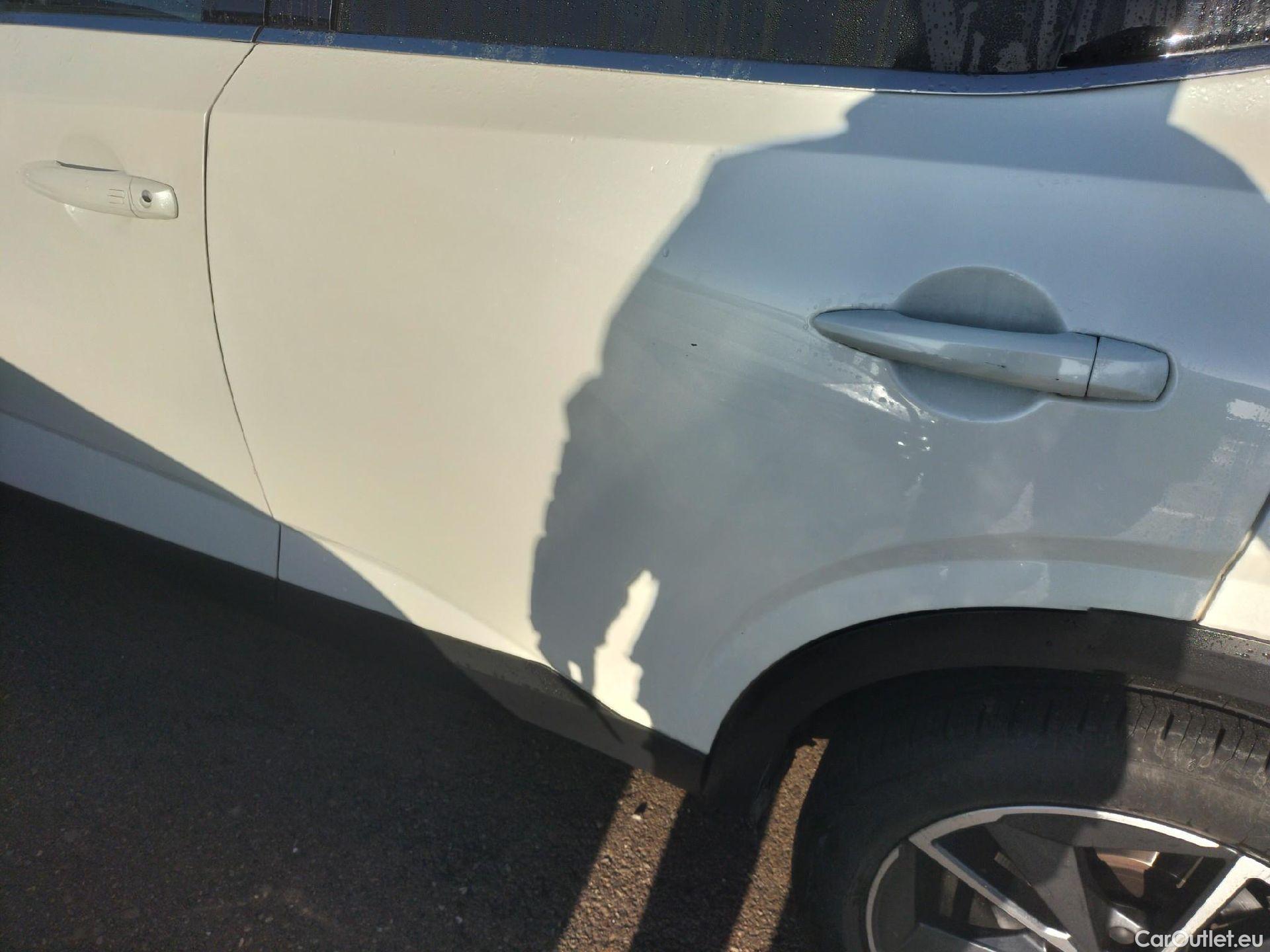  Nissan  Qashqai NISSAN  / 2021 / 5P / todoterreno DIG-T 116kW mHEV Xtronic Tekna (Skyline) #16