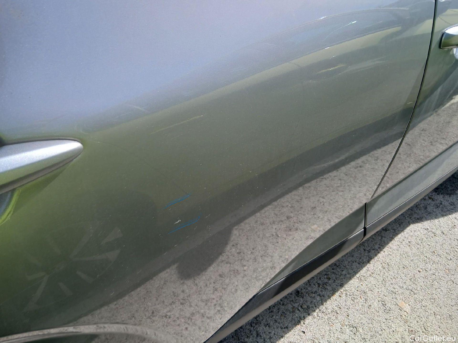  Nissan  Qashqai NISSAN  / 2021 / 5P / todoterreno DIG-T 116kW (158CV) mHEV Xtronic Acenta (AC8) #20