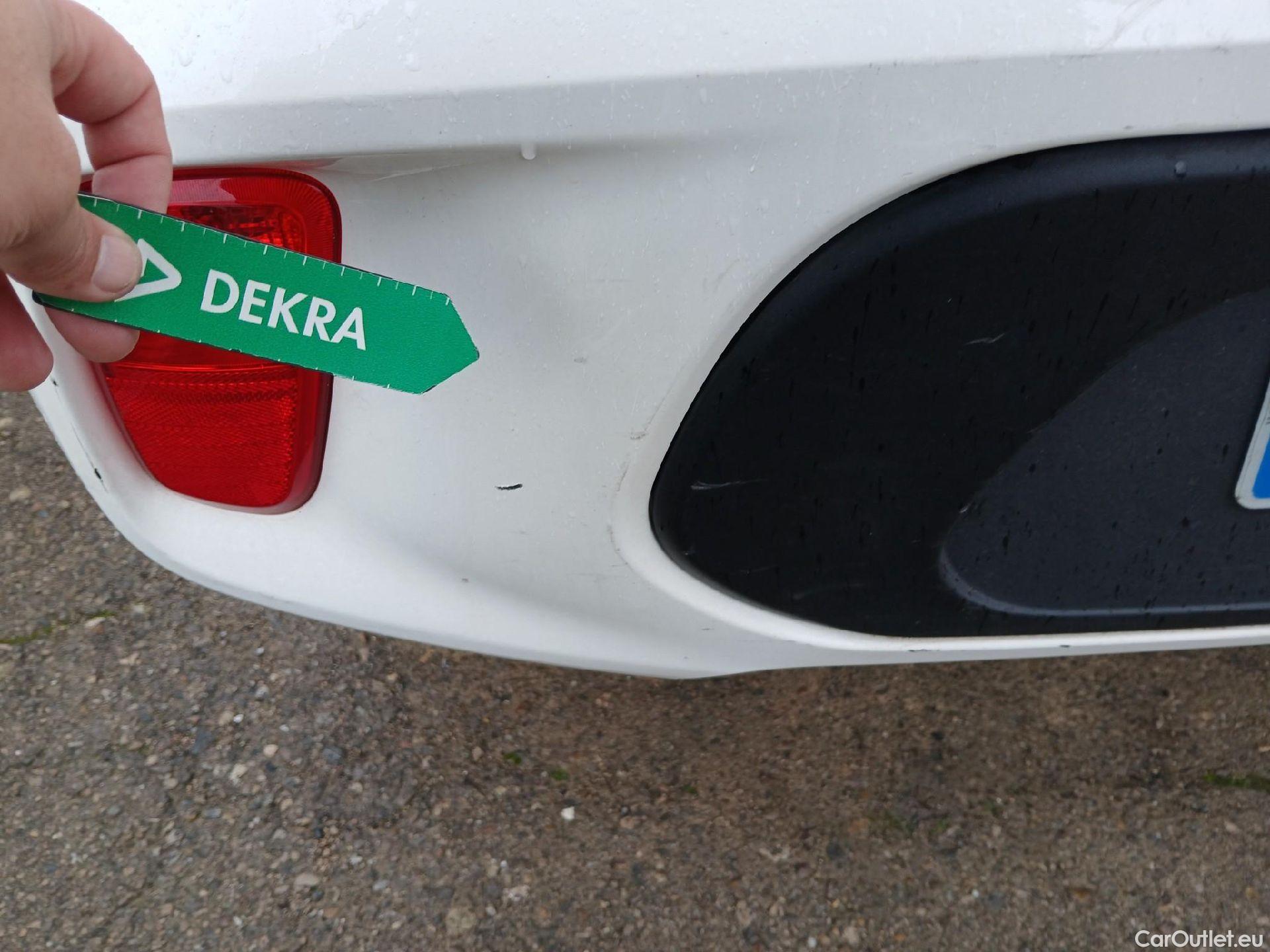  KIA  Picanto  Concept 1.0 65CV MT5 E6d #21