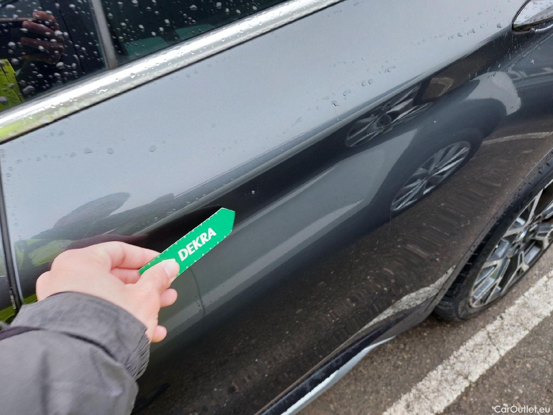  Bmw  X1 BMW  / 2019 / 5P / todoterreno sDrive18d #6