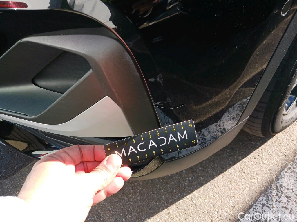  Bmw  X1 BMW  / 2019 / 5P / todoterreno xDrive25e #8