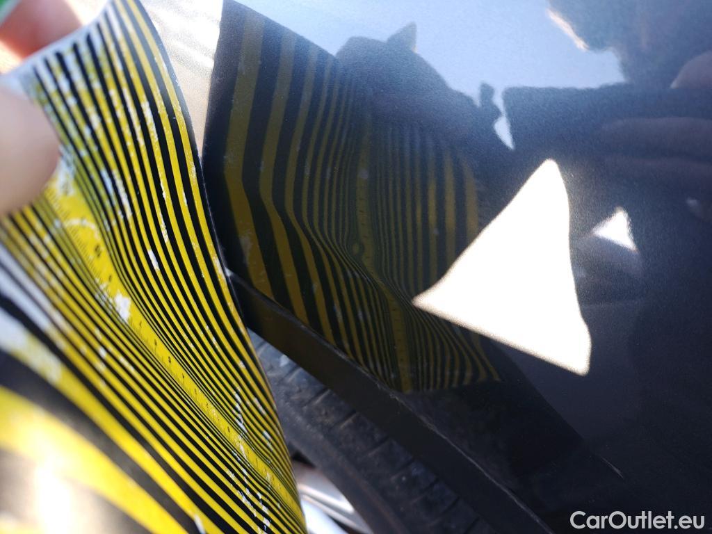  Bmw  X1 BMW  sDrive18i #18