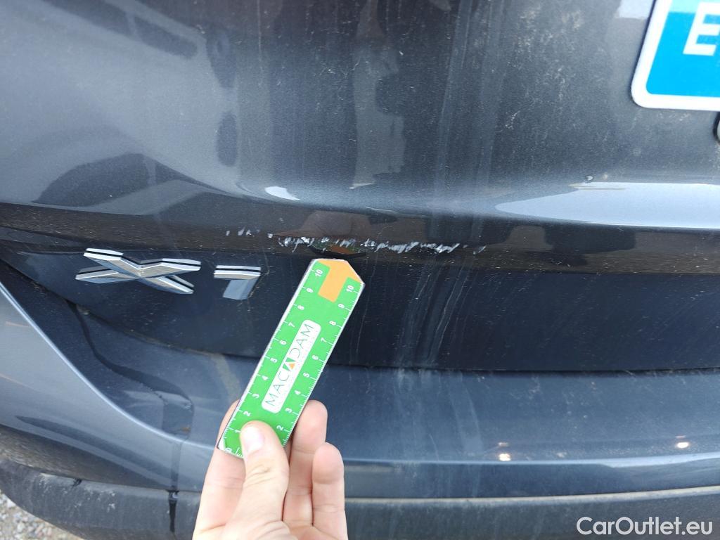  Bmw  X1 BMW  sDrive18i #3