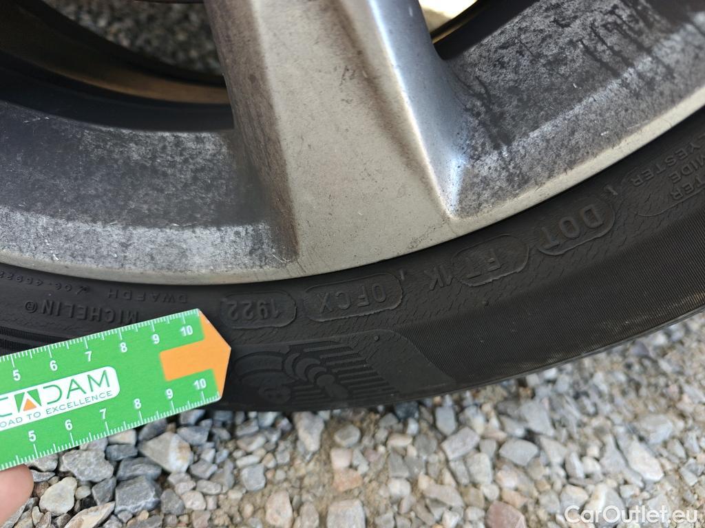  Opel  Corsa OPEL  1.2T XHL 74kW (100CV) Elegance (CX2) #42