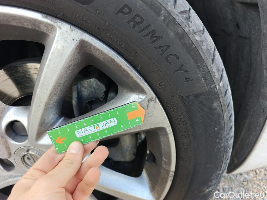  Opel  Corsa OPEL  1.2T XHL 74kW (100CV) Elegance (CX2) #2