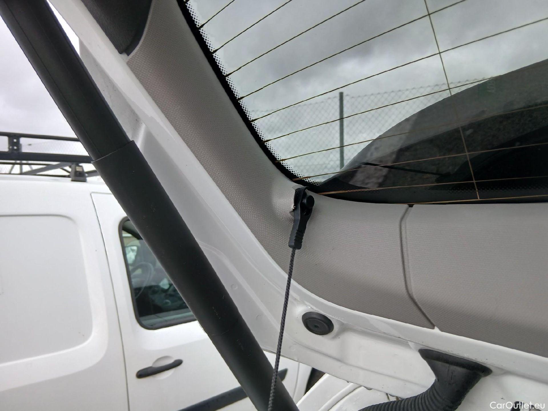  Bmw  X2 BMW  sDrive18i #3