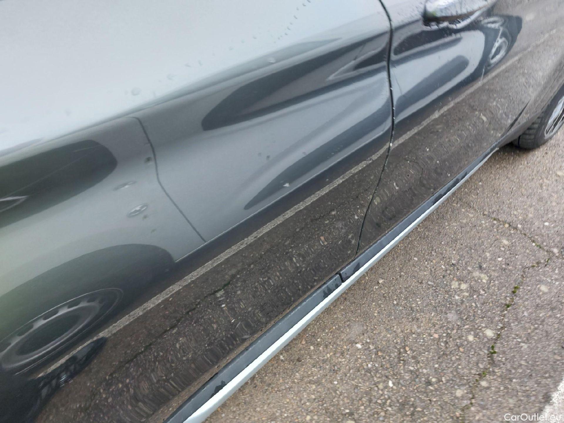  Bmw  X1 BMW  / 2019 / 5P / todoterreno sDrive18d #13