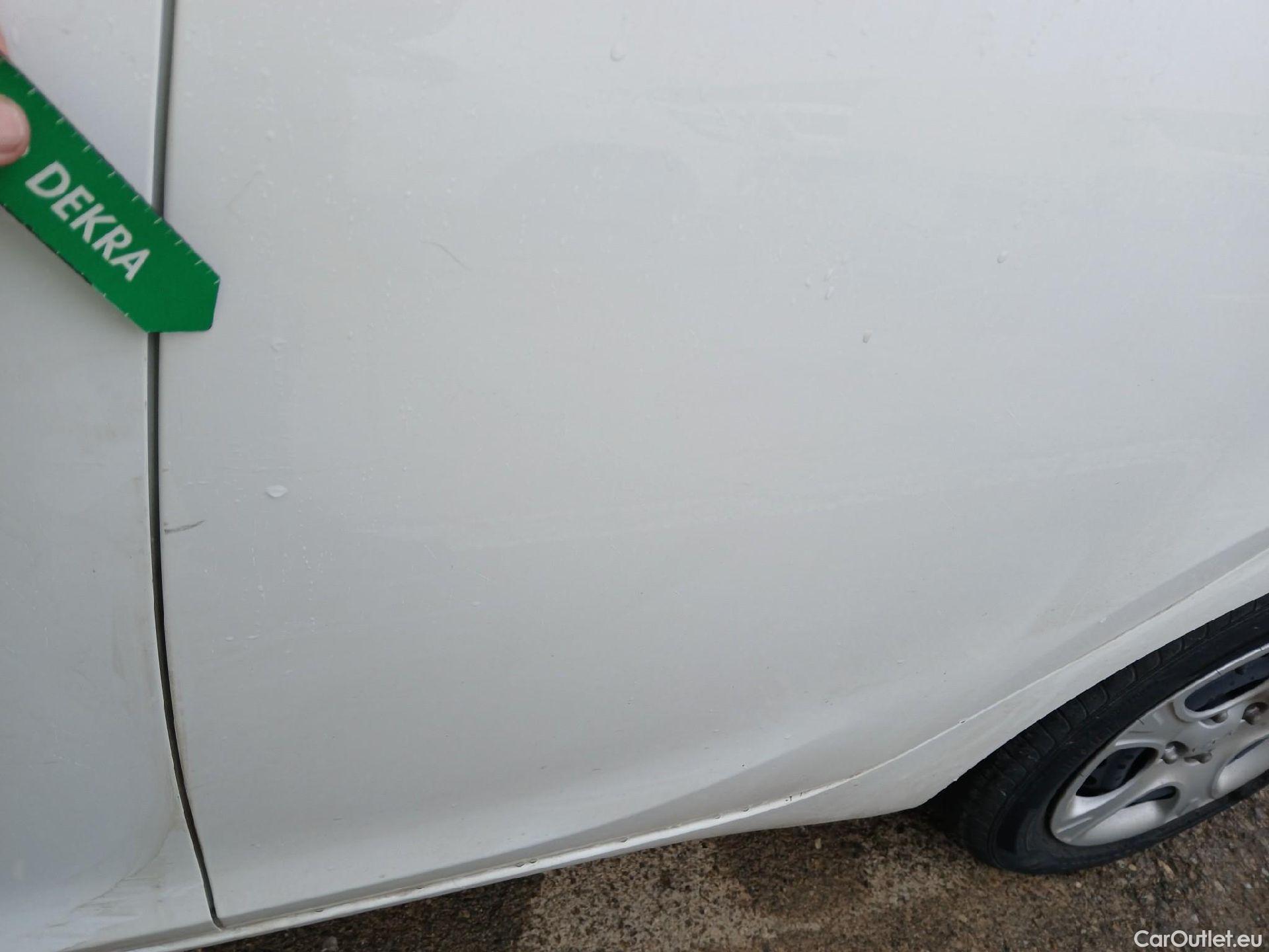  KIA  Picanto  Concept 1.0 65CV MT5 E6d #13