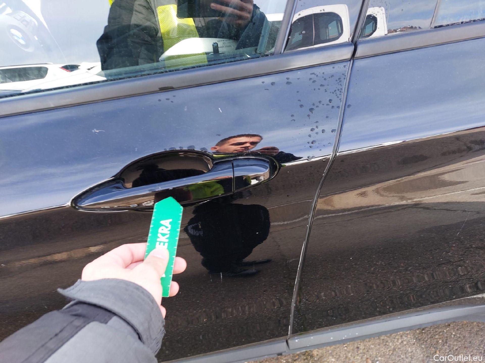  Bmw  X1 BMW  / 2019 / 5P / todoterreno sDrive16d Business #17