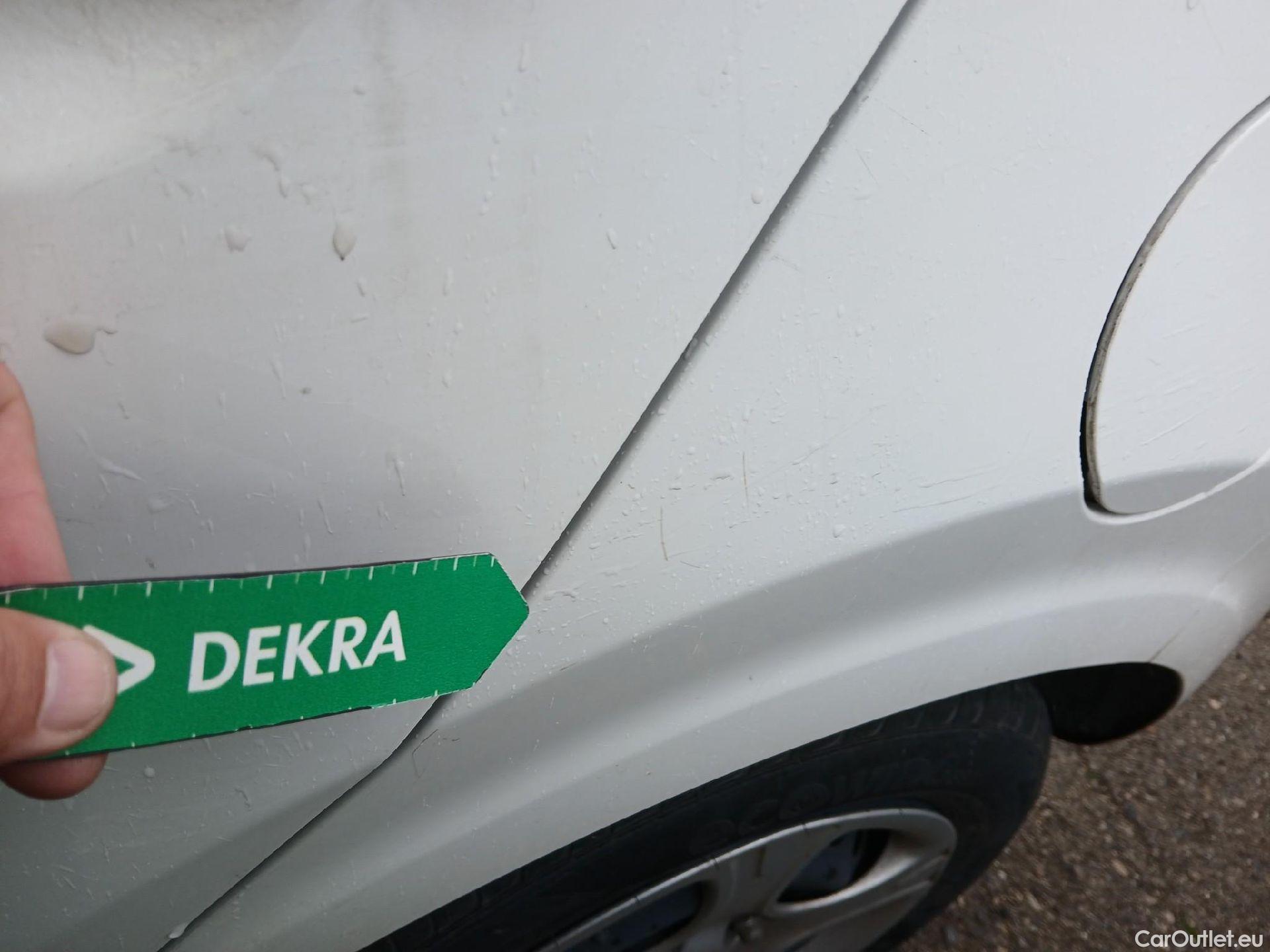  KIA  Picanto  Concept 1.0 65CV MT5 E6d #15