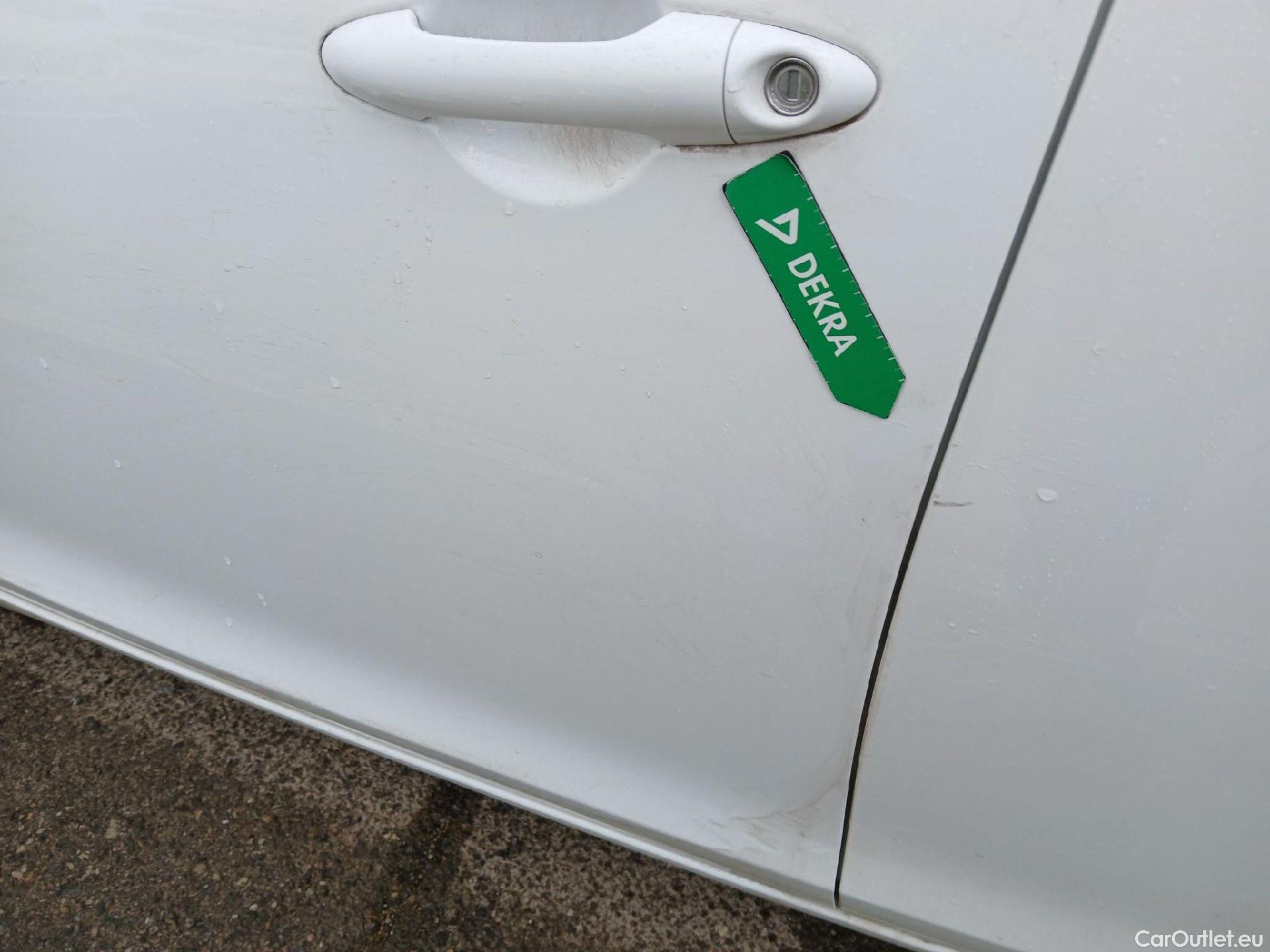  KIA  Picanto  Concept 1.0 65CV MT5 E6d #12