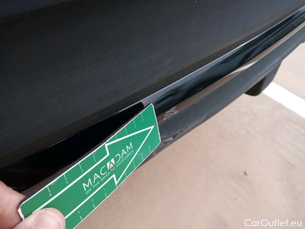  Audi  Q5 AUDI  SPORTBACK / 2020 / 5P / todoterreno Advanced 50 TFSI e quattro-ultra #35