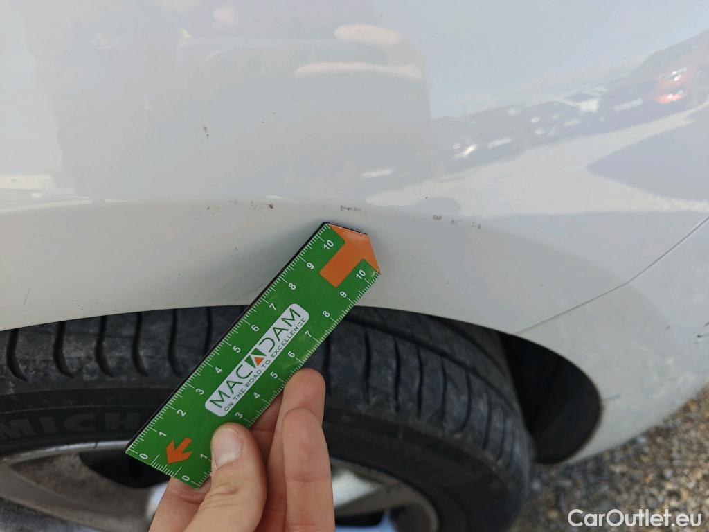  Opel  Corsa OPEL  1.2T XHL 74kW (100CV) Elegance (CX2) #40