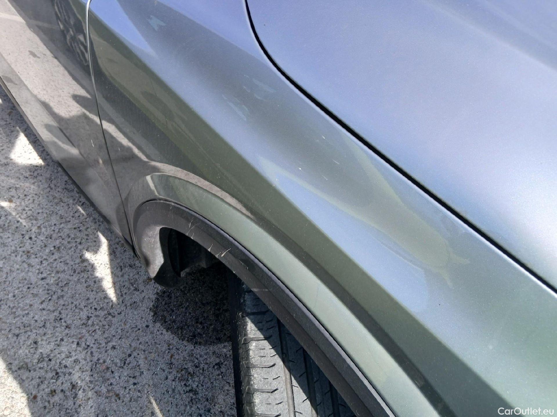  Nissan  Qashqai NISSAN  / 2021 / 5P / todoterreno DIG-T 116kW (158CV) mHEV Xtronic Acenta (AC8) #23