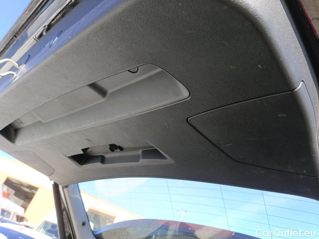  Bmw  X1 BMW  / 2019 / 5P / todoterreno sDrive18dA Business #1