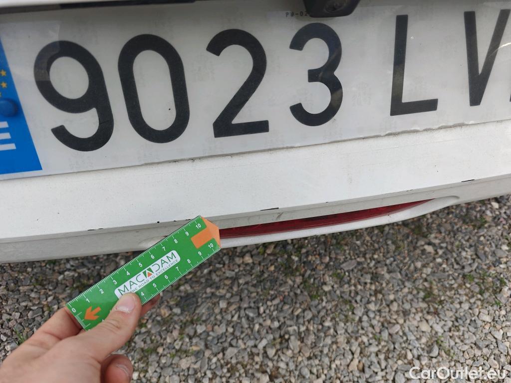  Opel  Corsa OPEL  1.2T XHL 74kW (100CV) Elegance (CX2) #20