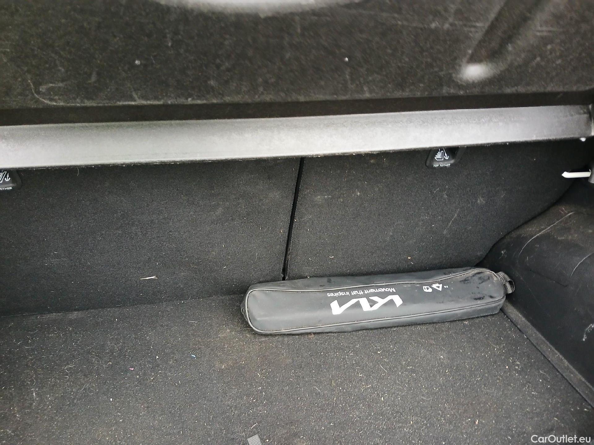  KIA  Picanto  Concept 1.0 65CV MT5 E6d #1