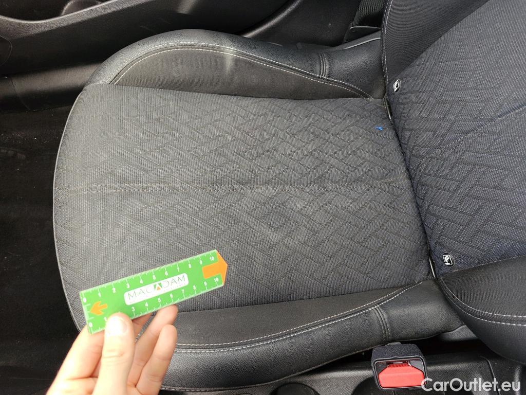  Opel  Corsa OPEL  1.2T XHL 74kW (100CV) Elegance (CX2) #24