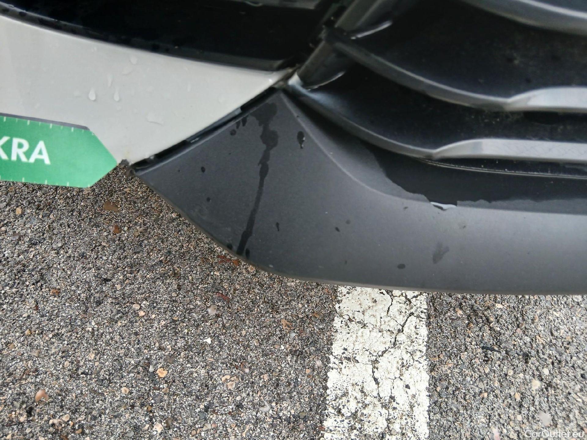  Bmw  X2 BMW  sDrive18i #11