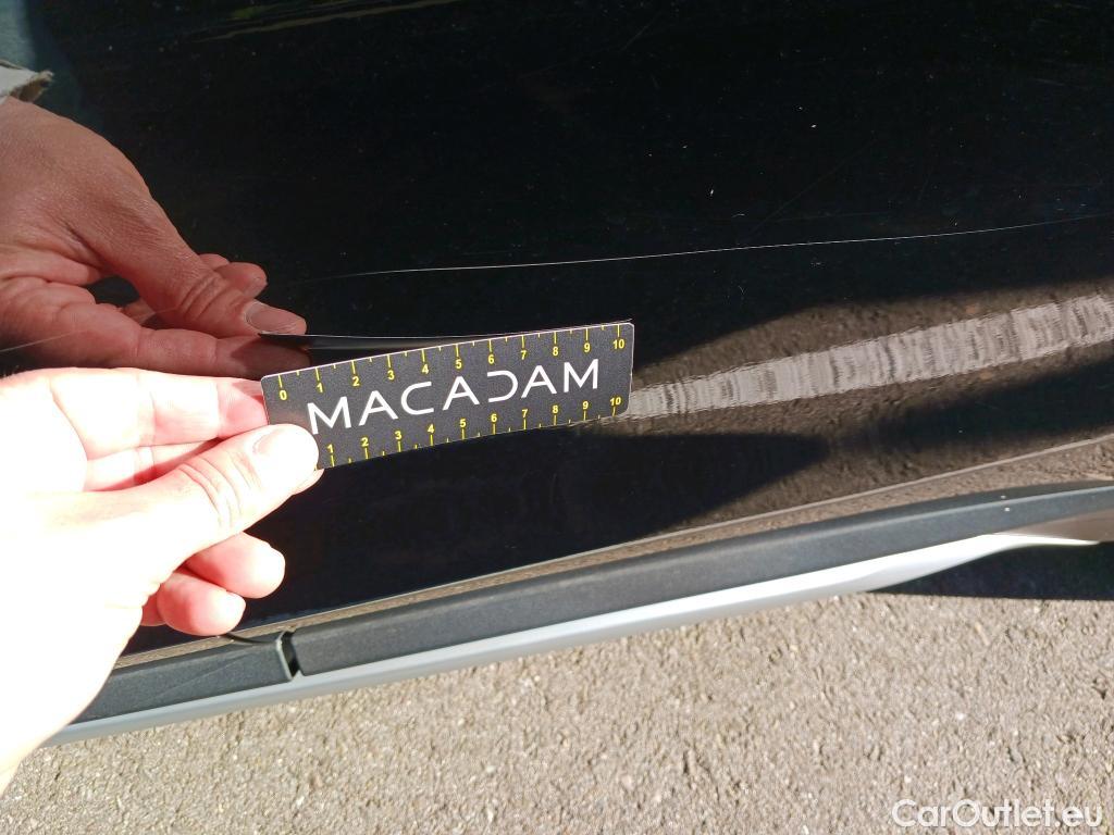  Bmw  X1 BMW  / 2019 / 5P / todoterreno xDrive25e #6