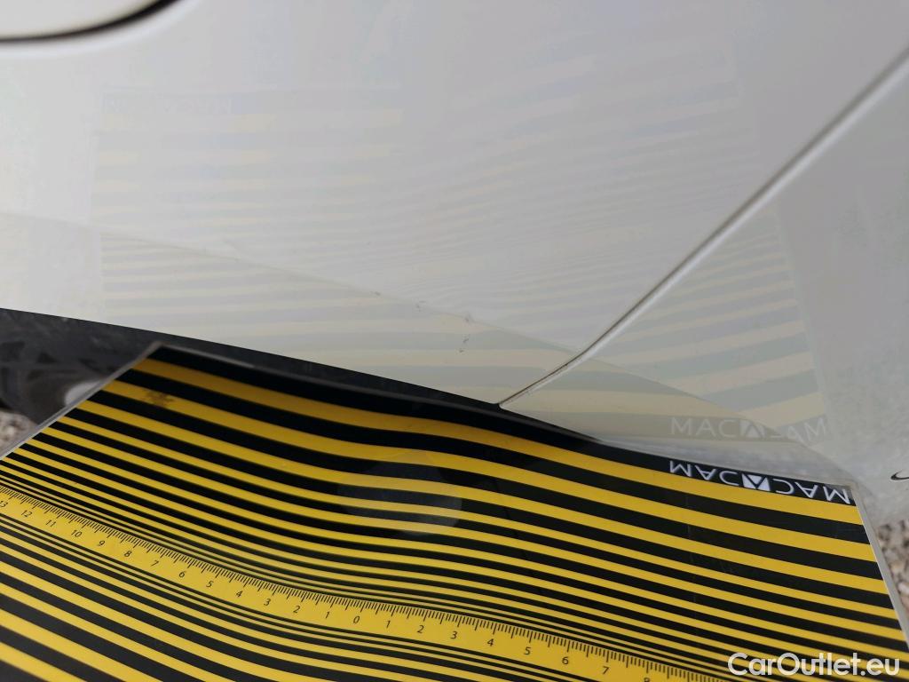  Opel  Corsa OPEL  1.2T XHL 74kW (100CV) Elegance (CX2) #30