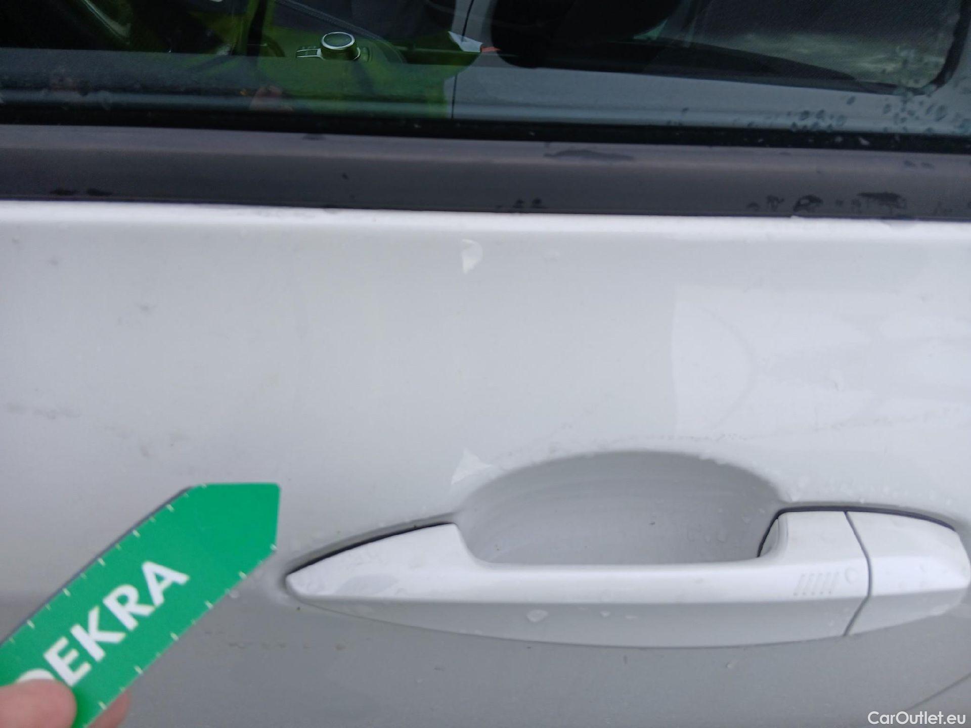  Bmw  X2 BMW  sDrive18i #17