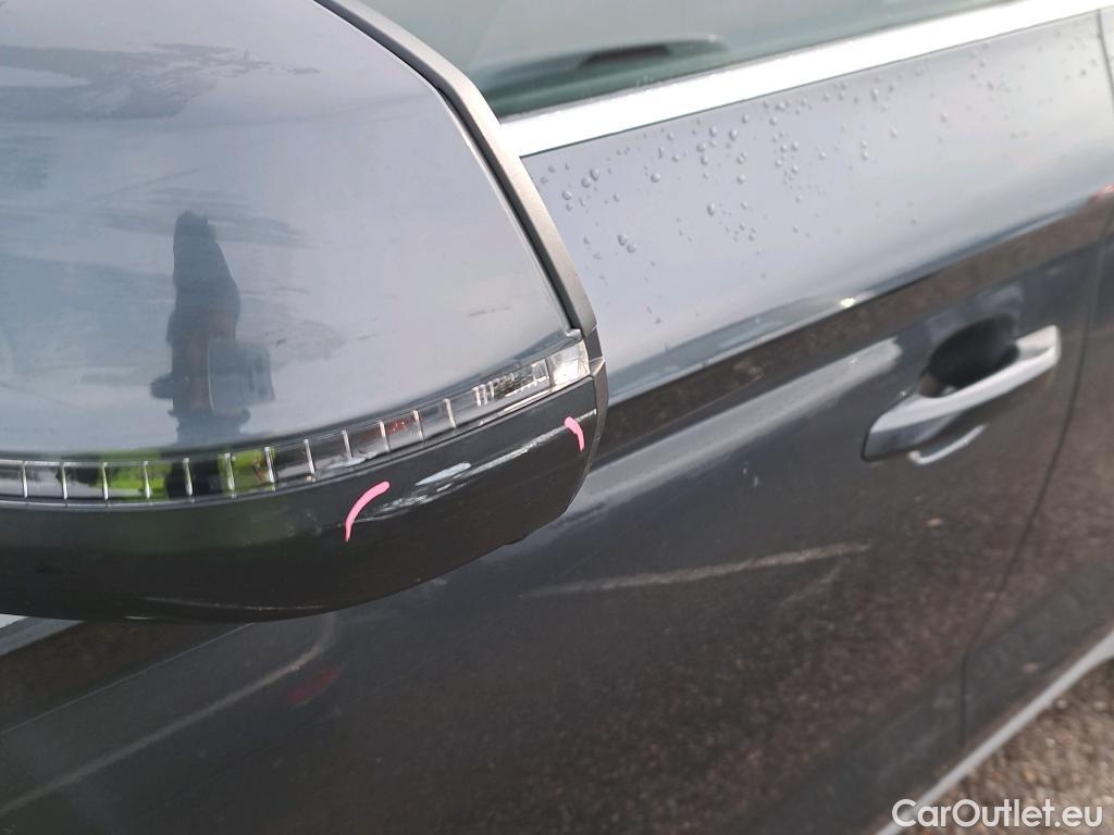  Audi  Q5  Sportback 40 TDI quattro advanced 2.0 TDI 205CV AT7 E6d #46