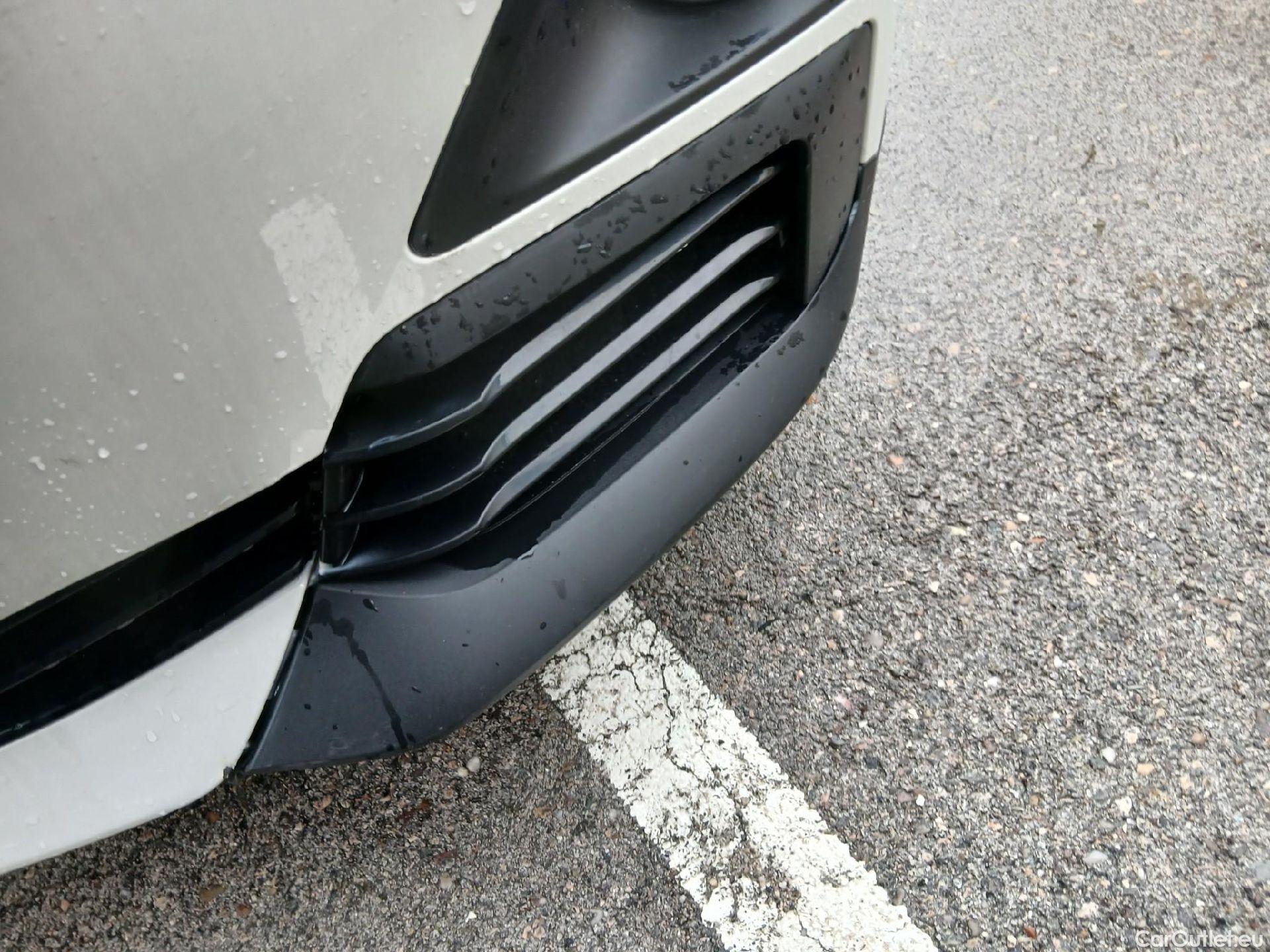  Bmw  X2 BMW  sDrive18i #13