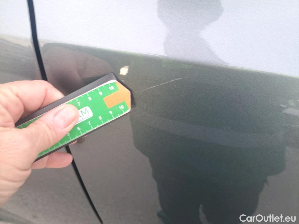  Nissan  Juke NISSAN  / 2019 / 5P / crossover DIG-T 84 kW (114 CV) 6M/T N-Connecta #65