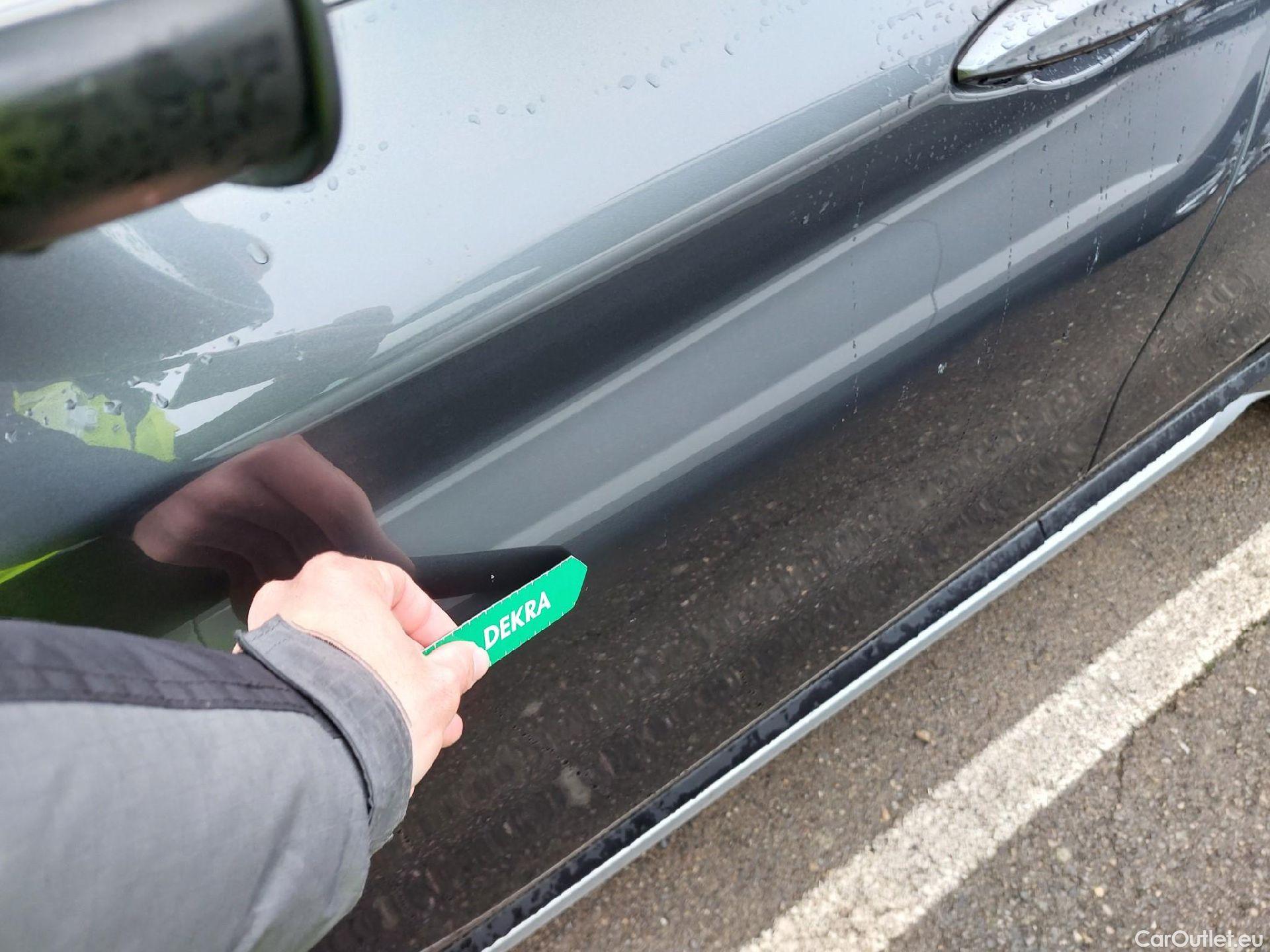  Bmw  X1 BMW  / 2019 / 5P / todoterreno sDrive18d #4