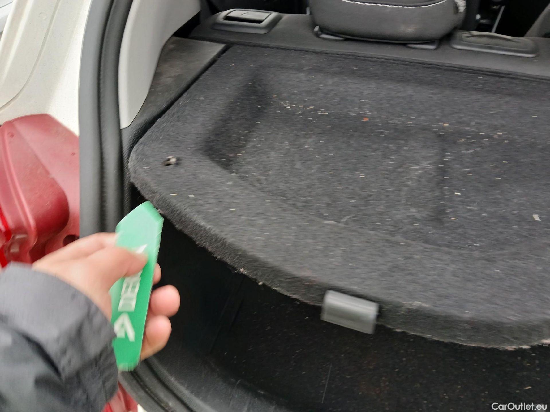  KIA  Picanto  Concept 1.0 65CV MT5 E6d #2