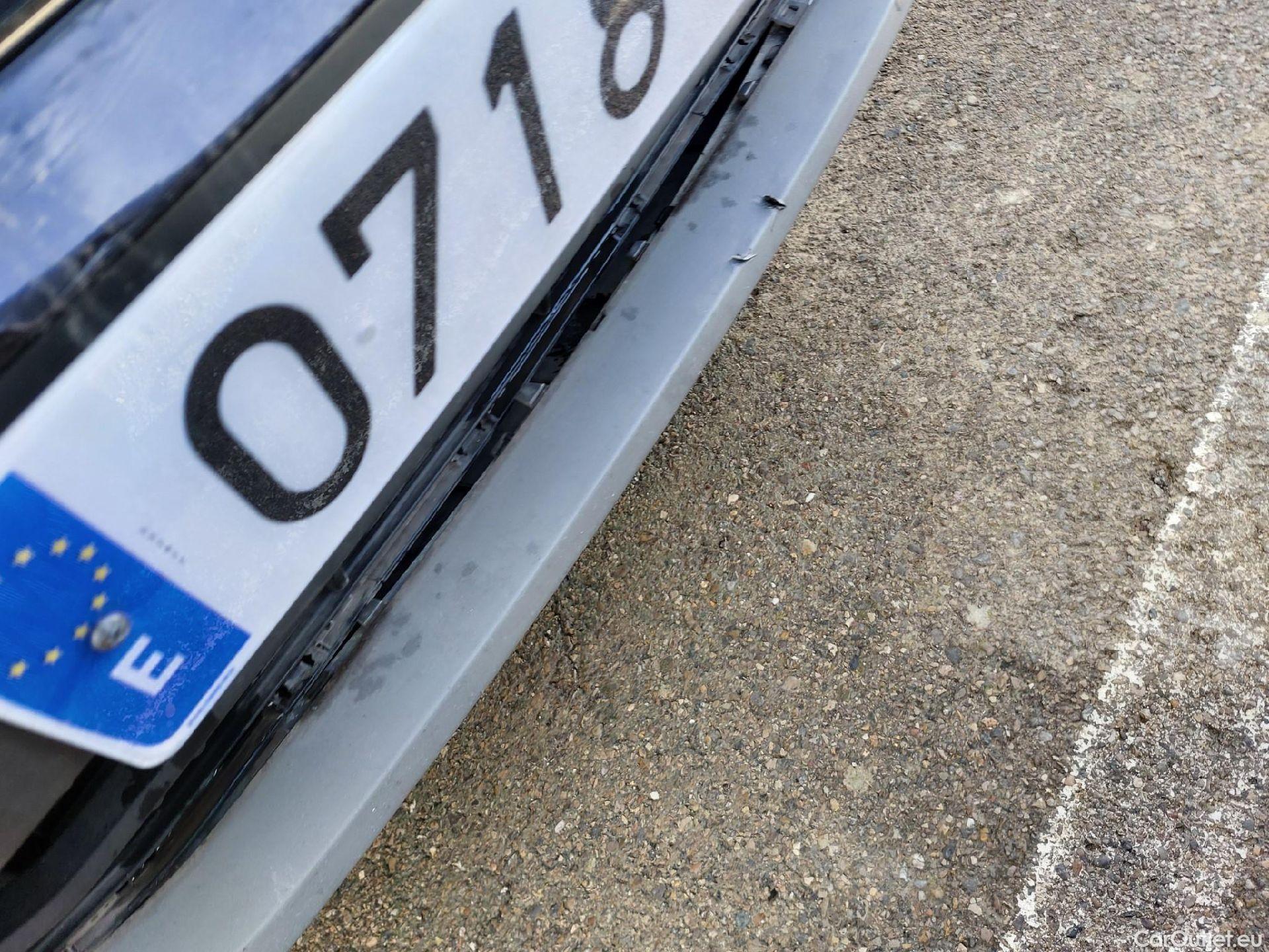  Bmw  X1 BMW  / 2019 / 5P / todoterreno sDrive16d Business #10