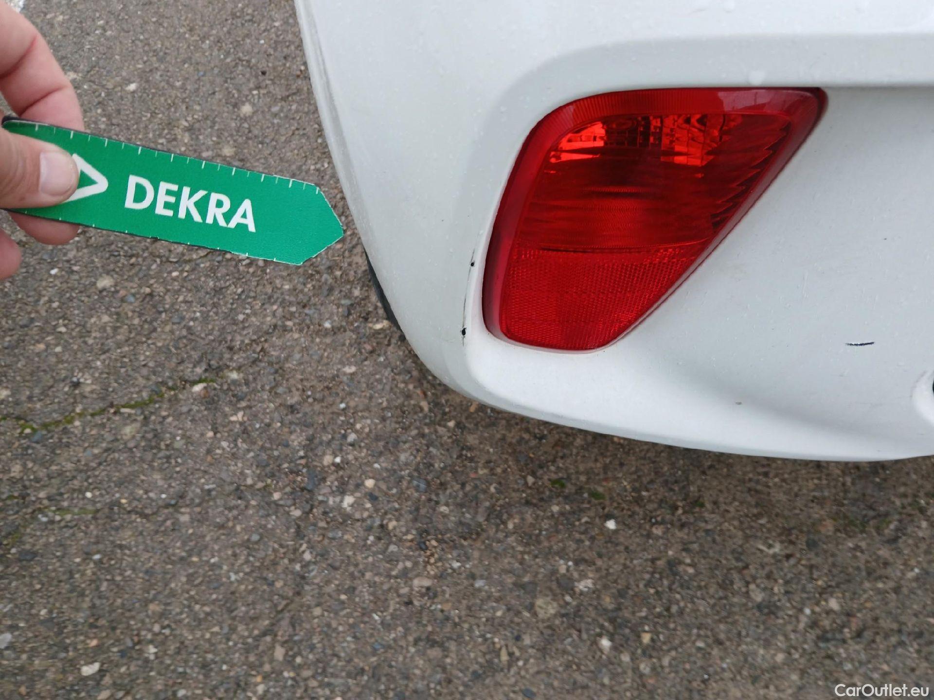  KIA  Picanto  Concept 1.0 65CV MT5 E6d #19