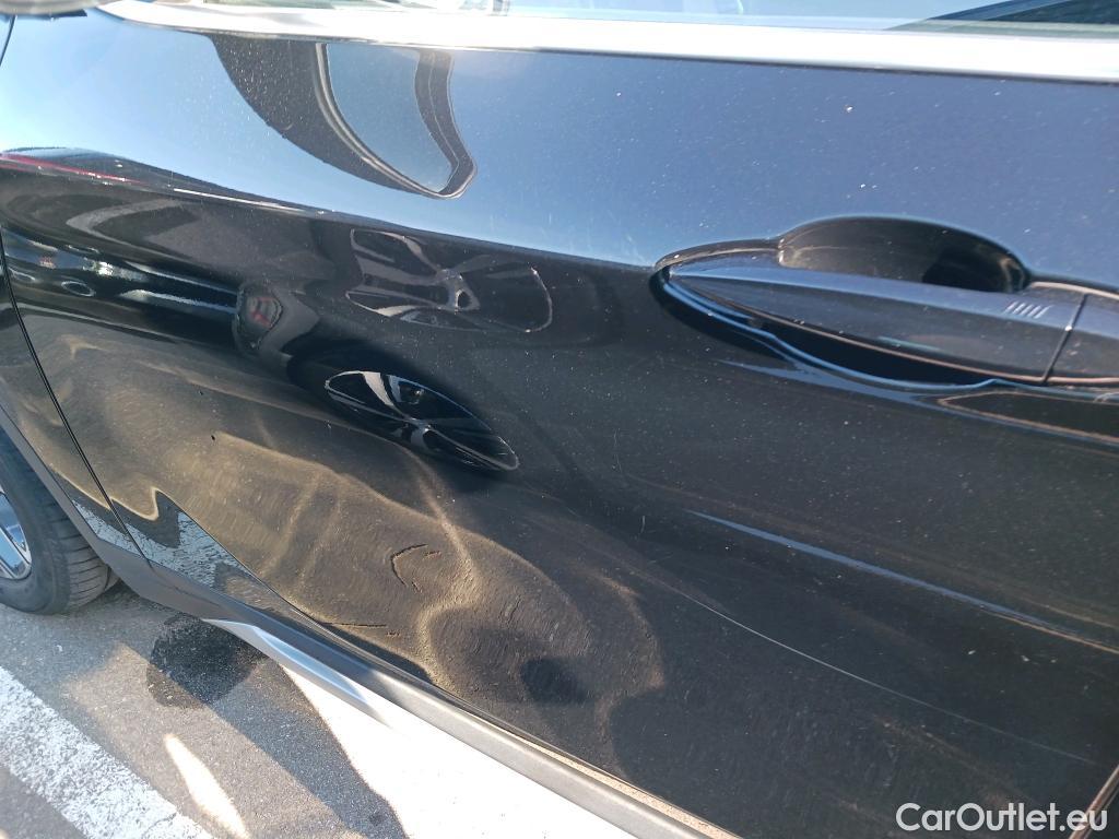  Bmw  X1 BMW  / 2019 / 5P / todoterreno xDrive25e #3