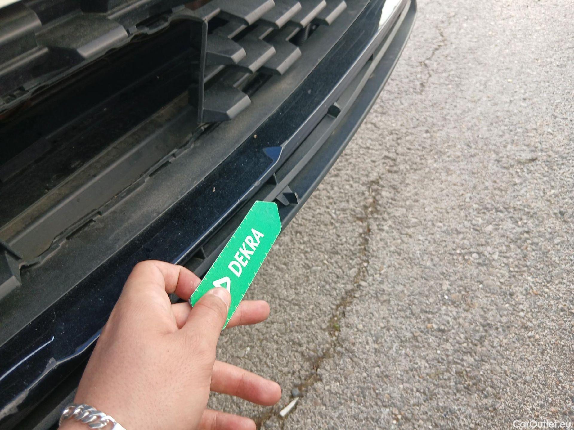  Opel  Mokka OPEL  / 2020 / 5P / todoterreno 1.5 D GS Line (AC) #23