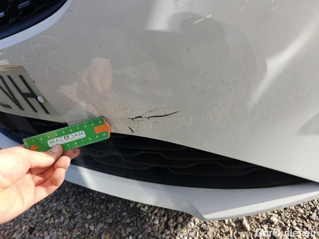  Opel  Corsa OPEL  1.2T XHL 74kW (100CV) Elegance (CX2) #13