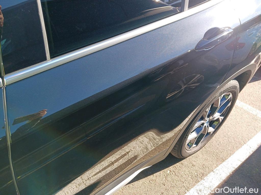  Bmw  X1 BMW  / 2019 / 5P / todoterreno xDrive25e #5