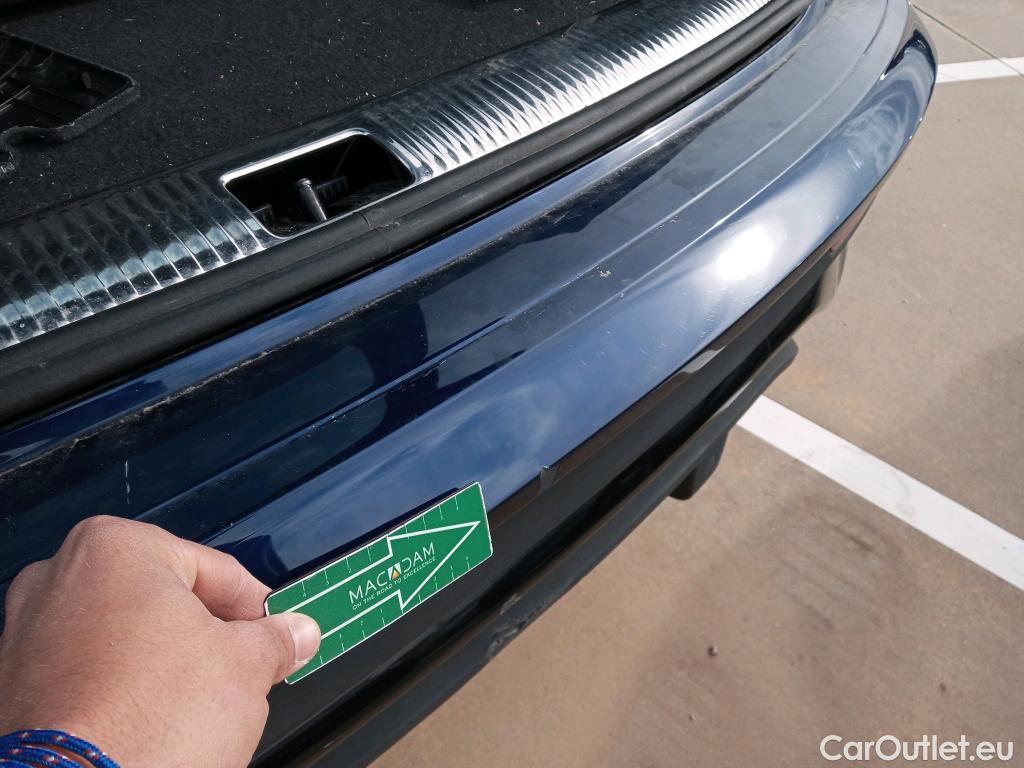  Audi  Q5 AUDI  SPORTBACK / 2020 / 5P / todoterreno Advanced 50 TFSI e quattro-ultra #29