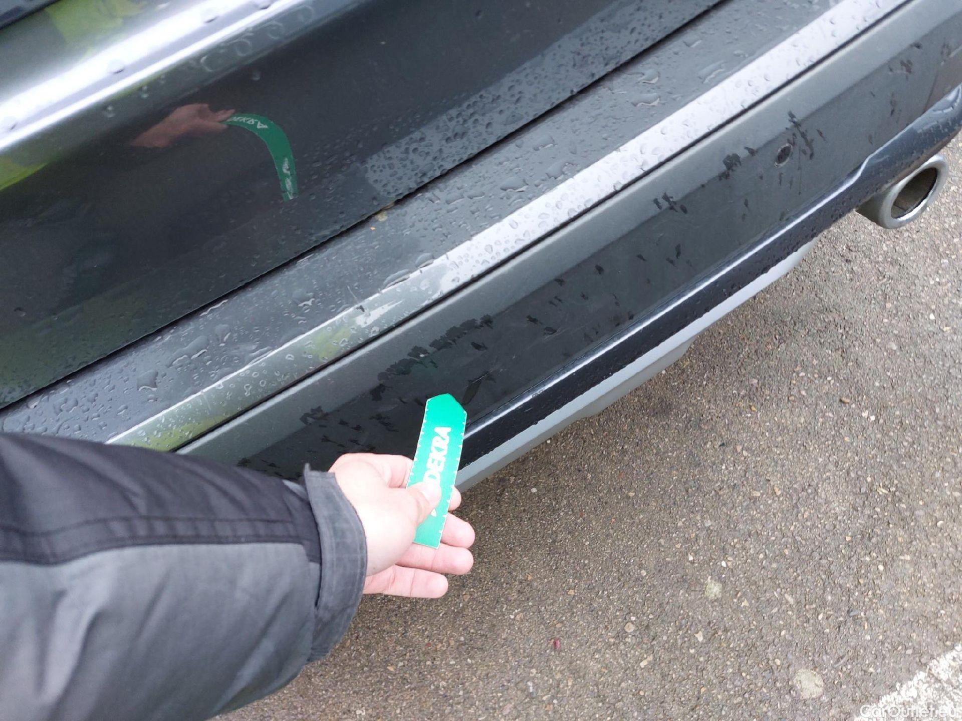  Bmw  X1 BMW  / 2019 / 5P / todoterreno sDrive18d #10